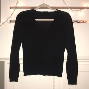 J Crew Long Sleeve